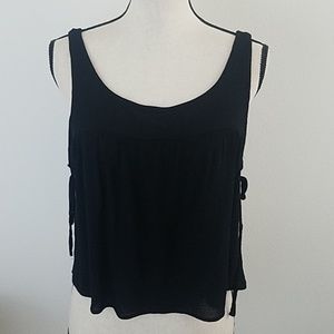 Good Luck Gem Top Size Large